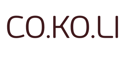 CO.KO.LI