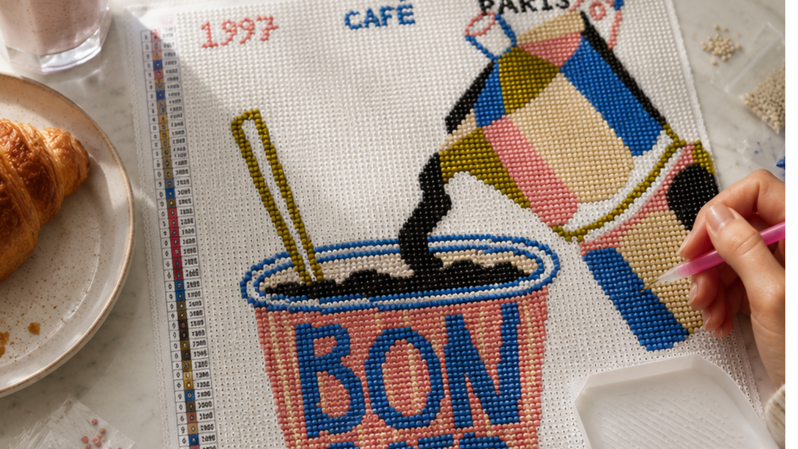 Bannière