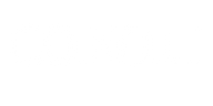 CO.KO.LI